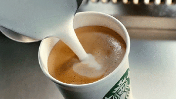 12 Struggles Of Coffee Addiction That Are Just Too Real
