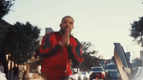 15 Drake Lyrics To Give Your Next Instagram Caption More Life | The ...