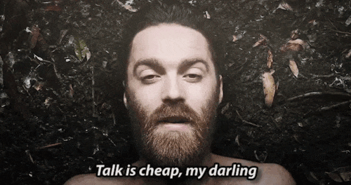 7 Songs You Have Never Heard Of