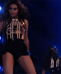 20 Songs That Never Got The Music Videos They Deserved | The Odyssey Online