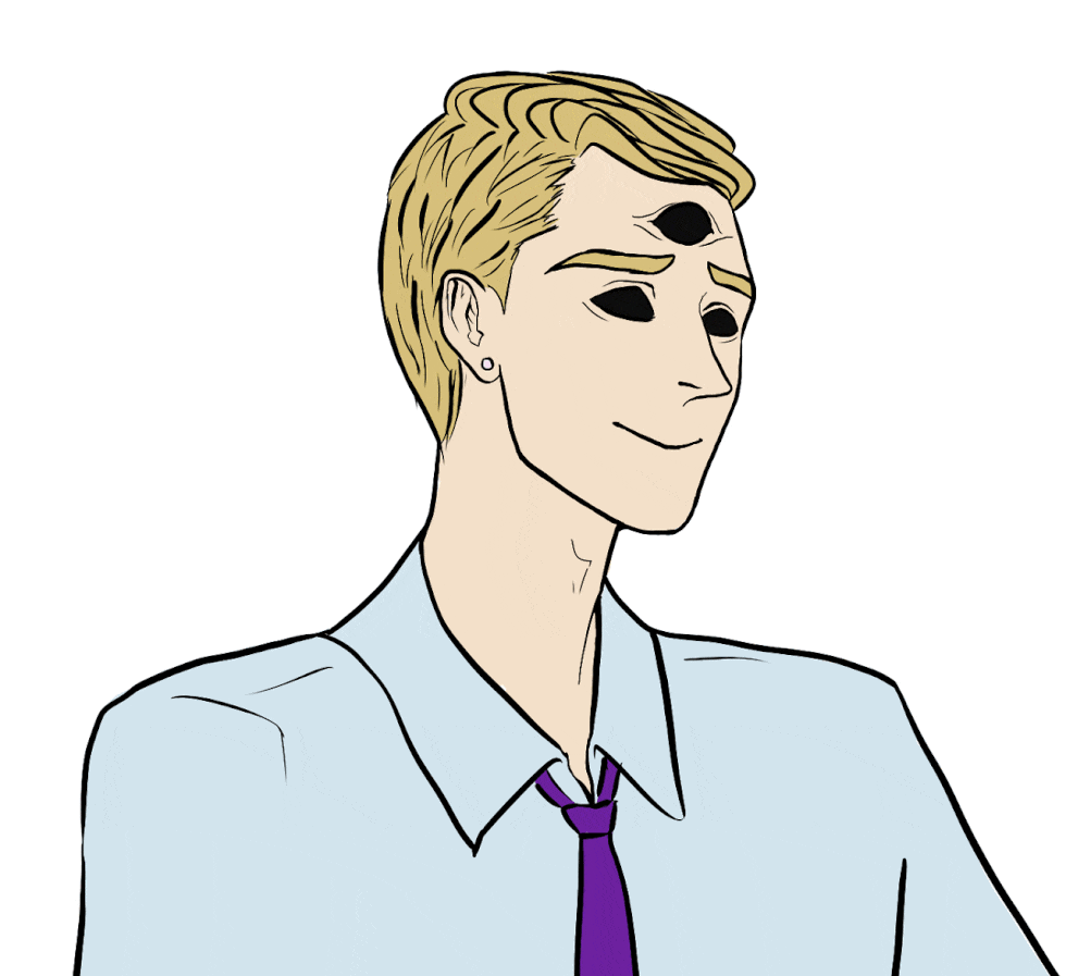 13 of the Best Quotes from Welcome to Night Vale | The Odyssey Online, image size:980x897