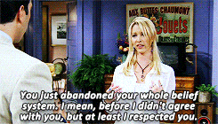 image.gif?id=60657700&width=245&quality=80