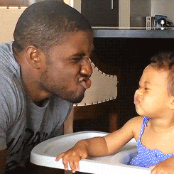 A Father Daughter Relationship Explained | The Odyssey Online