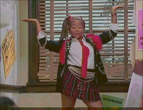 3 Disney Channel Fashion Looks Every Girl In The Early 2000s Wanted To Rock  | The Odyssey Online