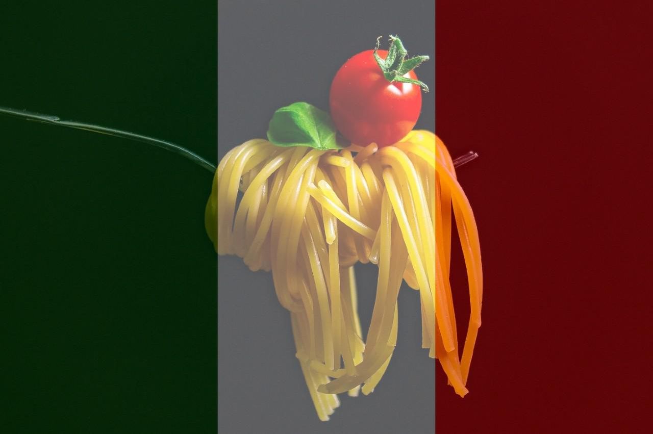 Our Favorite Italian Restaurants in Syracuse, NY