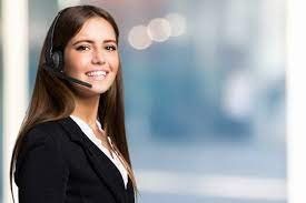 ​Qualities to look for when hiring a call centre agent