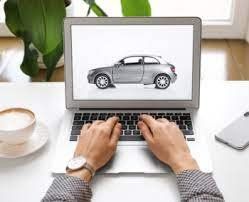 ​Benefits of buying a vehicle on finance