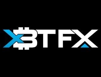 Account Types of XBTFX and XBTFX review