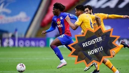 Register W88 | How to Register to W88 Online India 2022