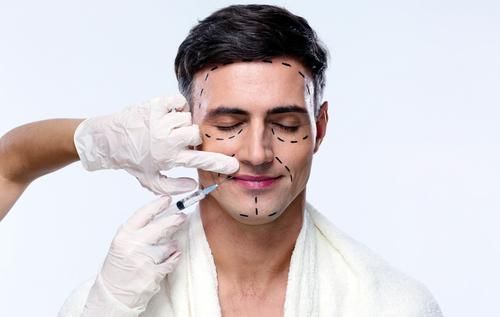 What Are The Most Common Cosmetic Surgery Options?