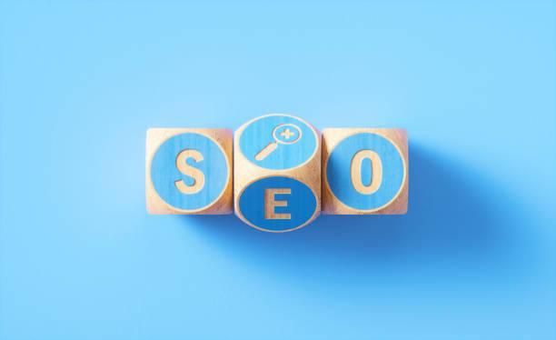 Hire a Pro: The Top Traits to Look for in an SEO Candidate