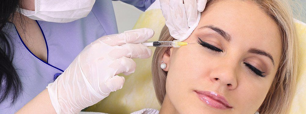 The Benefits of Dermal Fillers: Youthful Skin Without Surgery