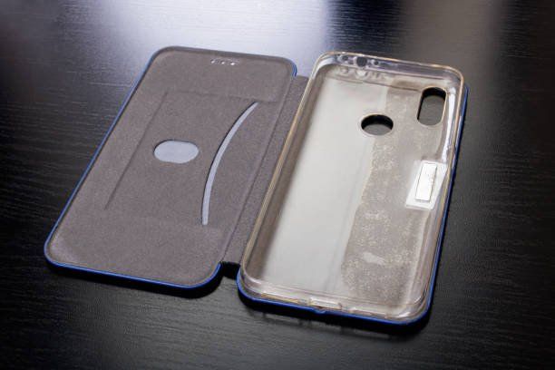 Eco-friendly cases for Samsung S23: a review of sustainable and environmentally conscious options