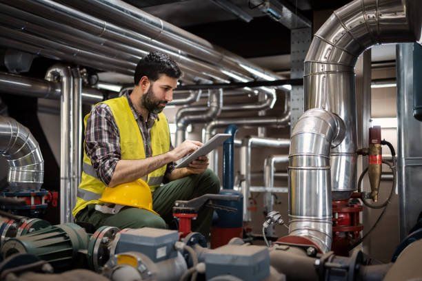 Commercial Boiler Repair In Huttie NC: What You Should Know