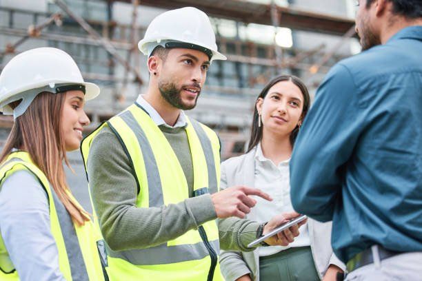 How to Prepare for the 30-Hour Construction Safety and Health Course