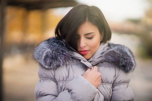 Why an Insulated Puffer Jacket is a Must-Have for Winter