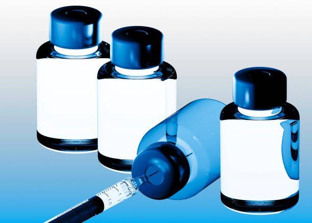 Injectable Peptides: What Are They Used For