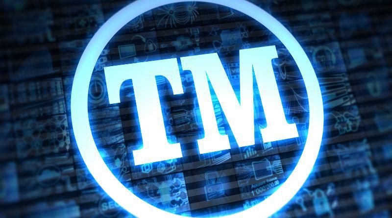 The benefits and costs of trademarking your business name in the UK