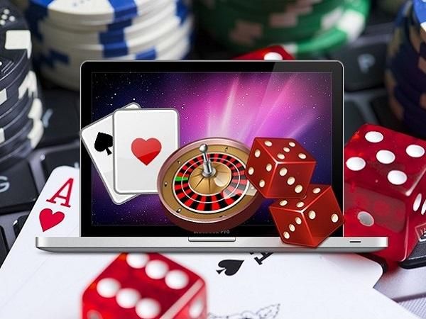 Why Do Online Casinos Provide Them?