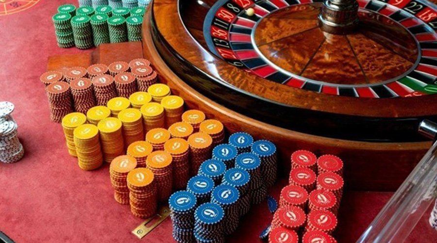 Most Promising Casino Rewards Casinos in 2023