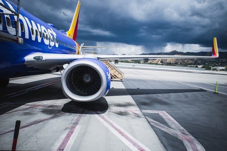 The Ultimate Guide to Southwest Airlines Check-In: Tips and Tricks for a Smooth Experience