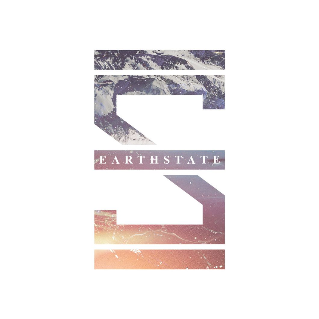 Earthstate Will Shake You To Your Core