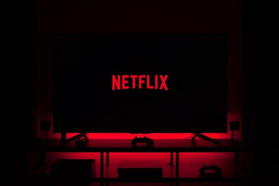 Netflix Shows To Binge Watch