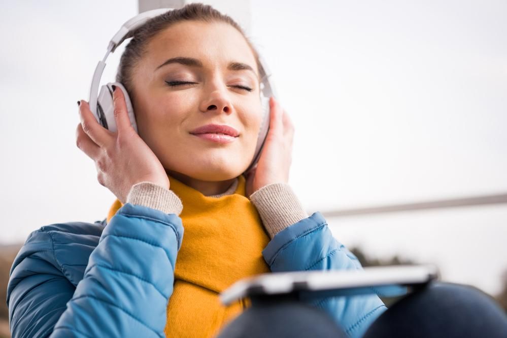 3 Ways to Expand Your Music Taste