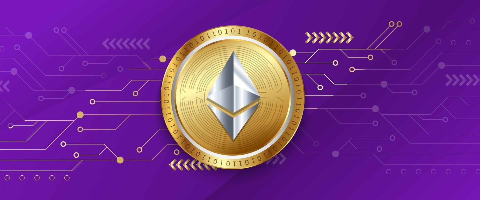 Why Ethereum code is the best app for new traders in 2022