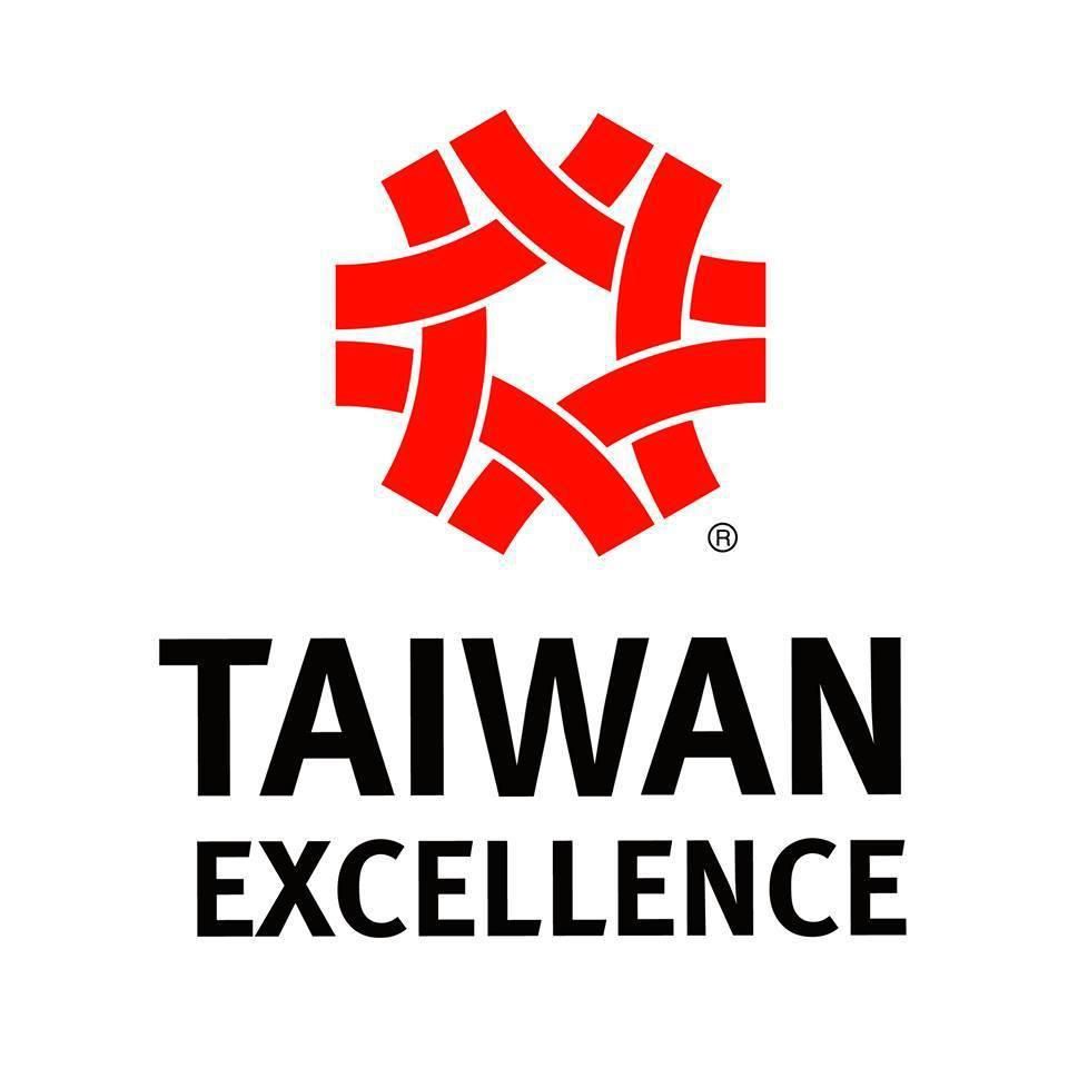 Công nghệ taiwan excellence