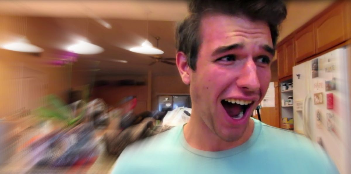 A Look At Settlers Of Catan