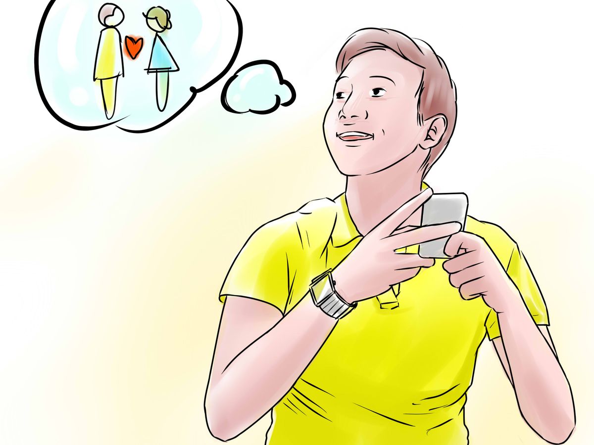 the twisted mind behind the screen will shock you