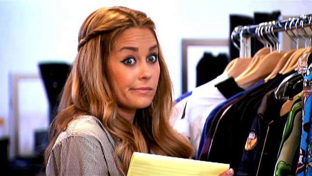 11 Things 20-Year-Olds Who Look 12 Are Tired Of Saying