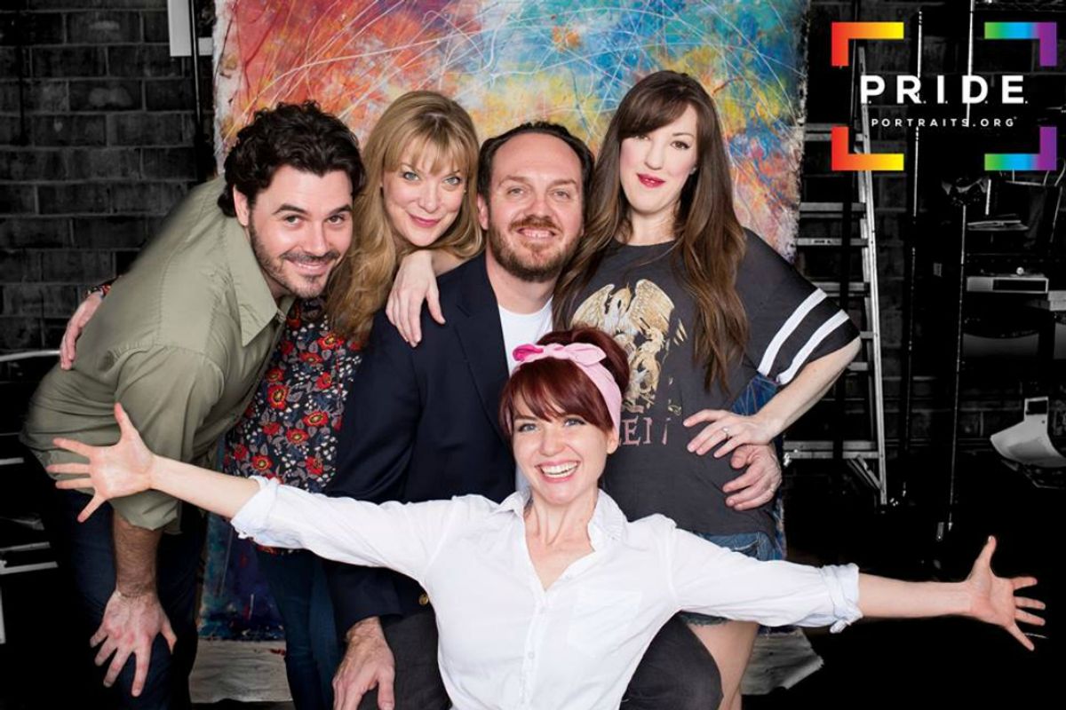 7 Reasons To Check Out The Music Box Theater In Houston