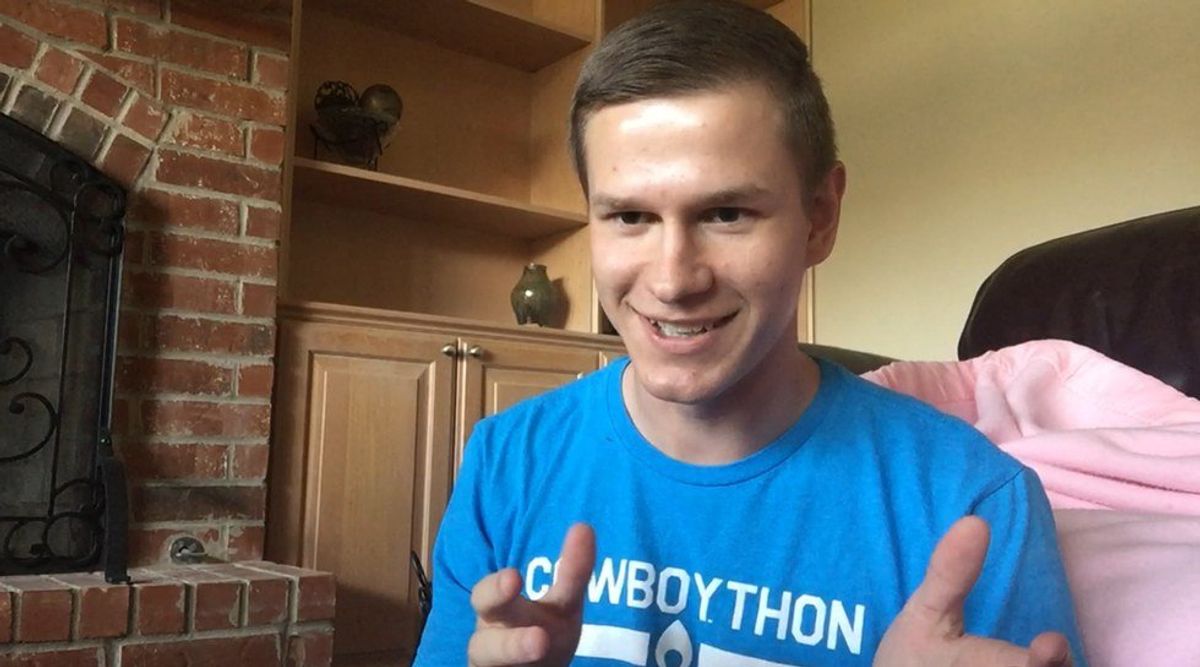 How To Make A Turkey