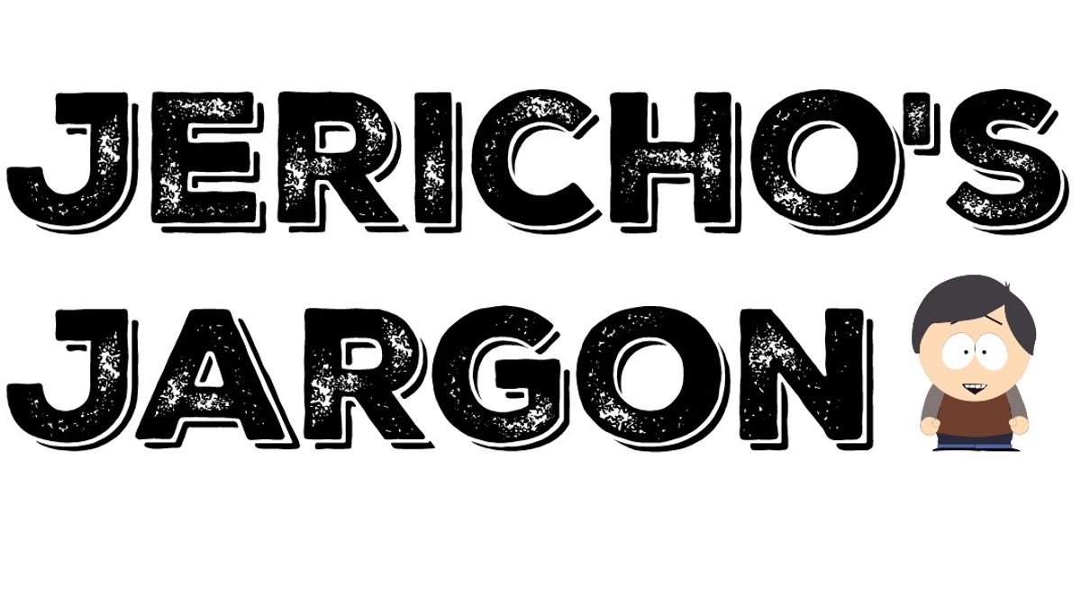 In An Honest Debate Semantics Matter, Emotions Don't