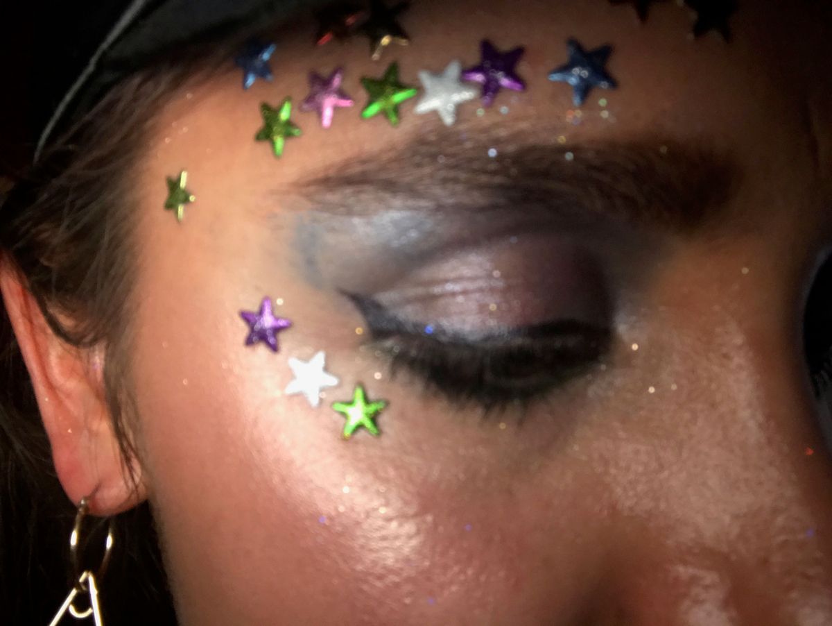 Inside Scoop: VIP Coachella 2017 Weekend 1