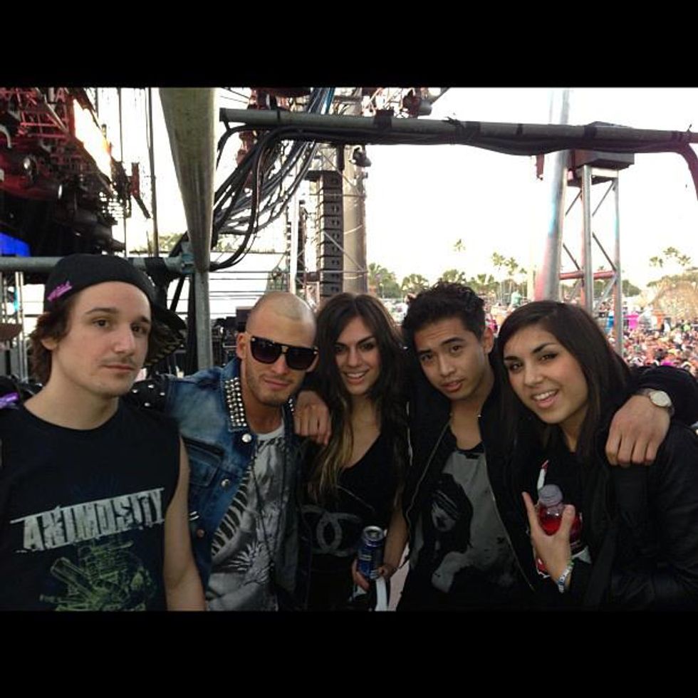 Managing Success: A Talk with Jake Udell