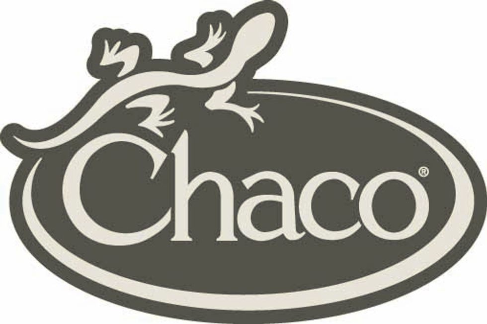 The Chacos Debate