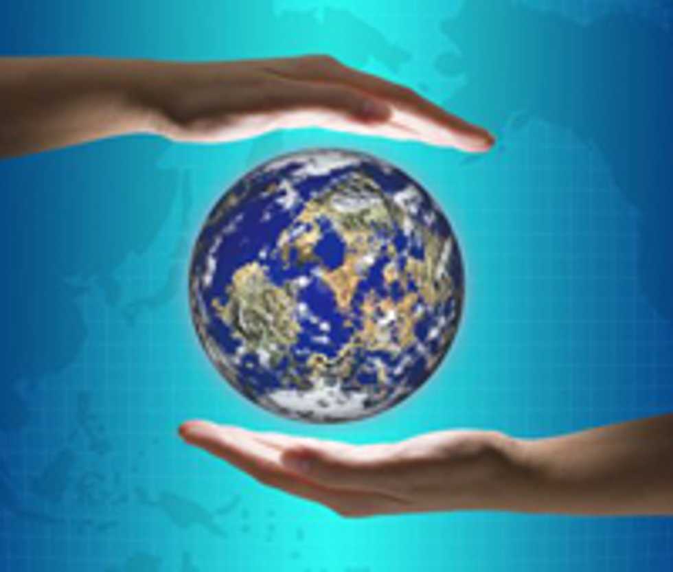 The Digital Transformation Of Culture