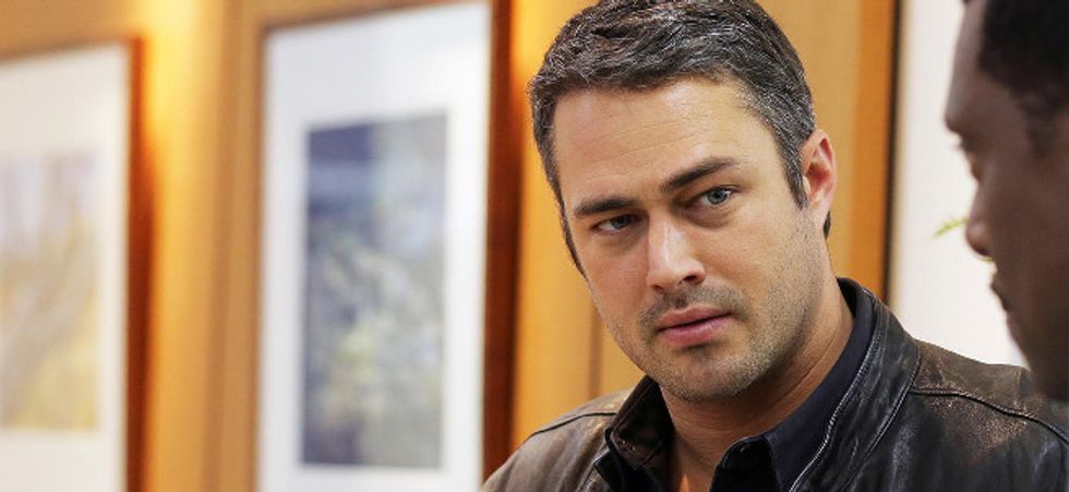 12 Famous Alumni Who Attended WVU