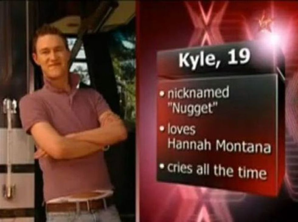 The Best Old School MTV Reality Shows The Odyssey Online