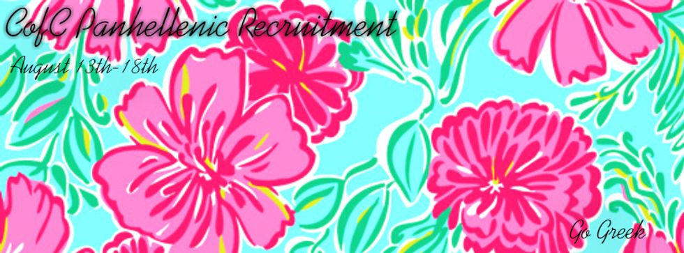 Disaffiliation- Why It's Important, Why We Do It.