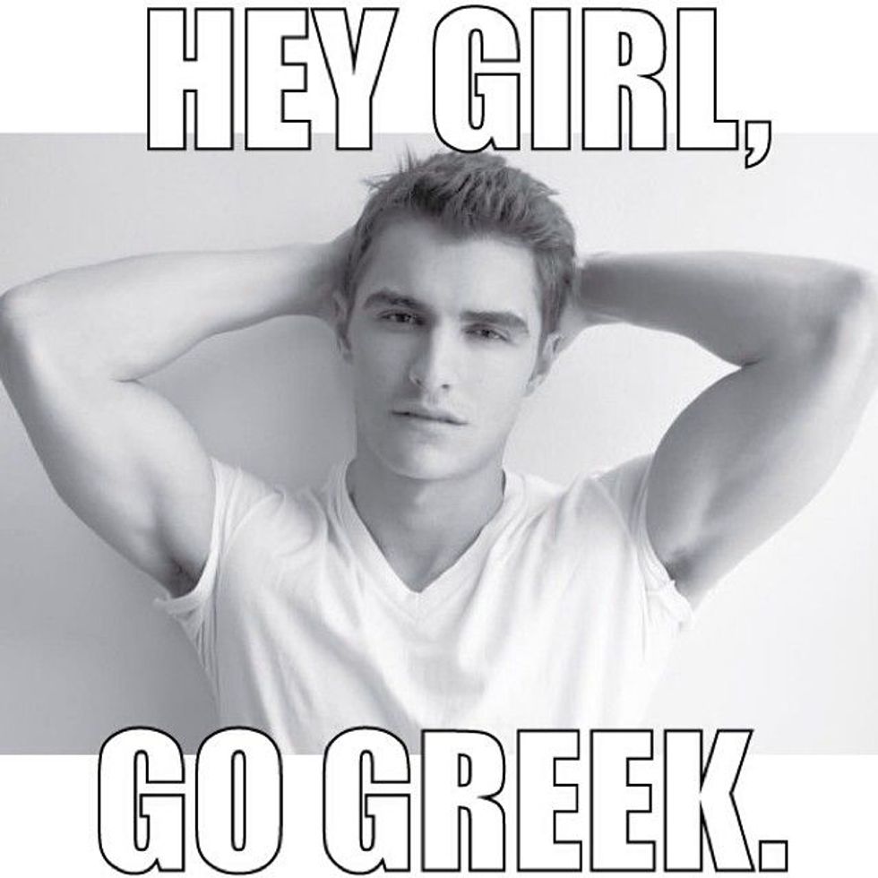 Wanna Go, Gotta Go GREEK Part 3! | The Odyssey Online, image size:980x980