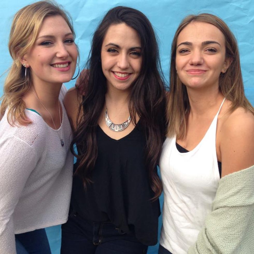 Housing: Every Little Thing Is Gonna Be Alright.