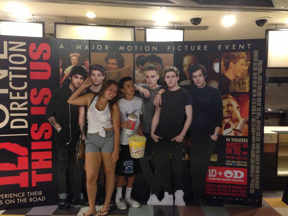 How To Make A Guy Say You're Pretty