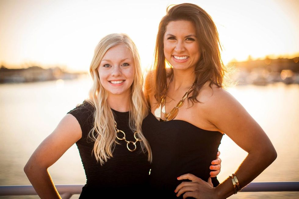 32 Signs That Your Big Is Your Boyfriend