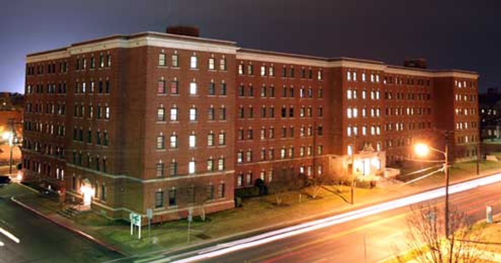 5 Things You Will Never Use in Your Dorm Room