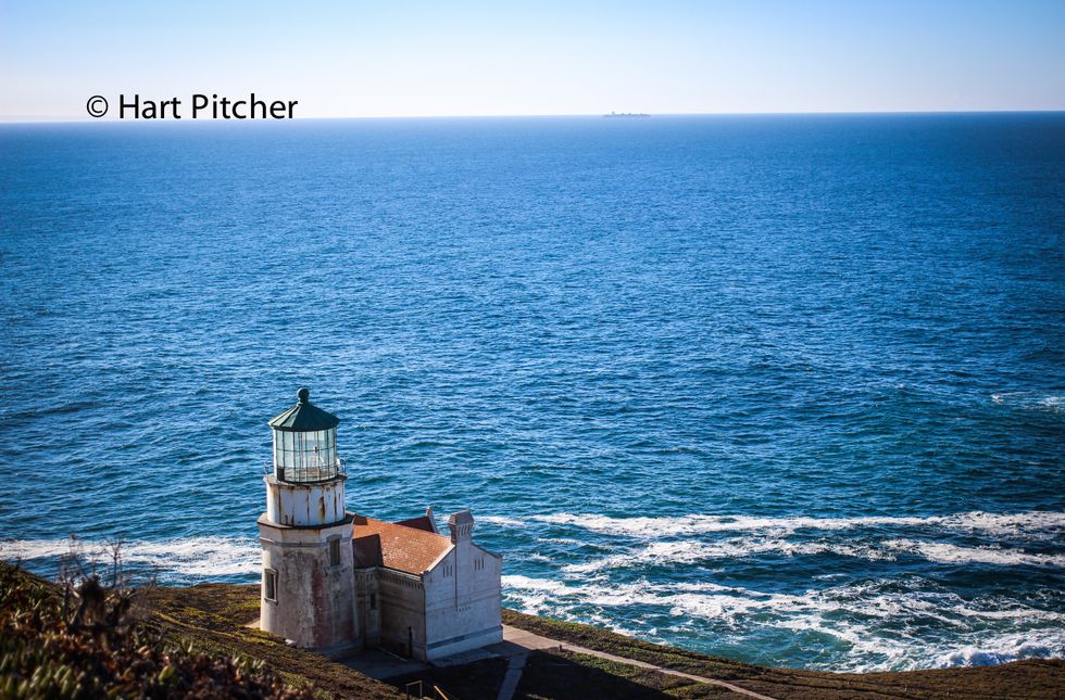 What to Do When You Inevitably Get Busted By Your RA Or The Cops