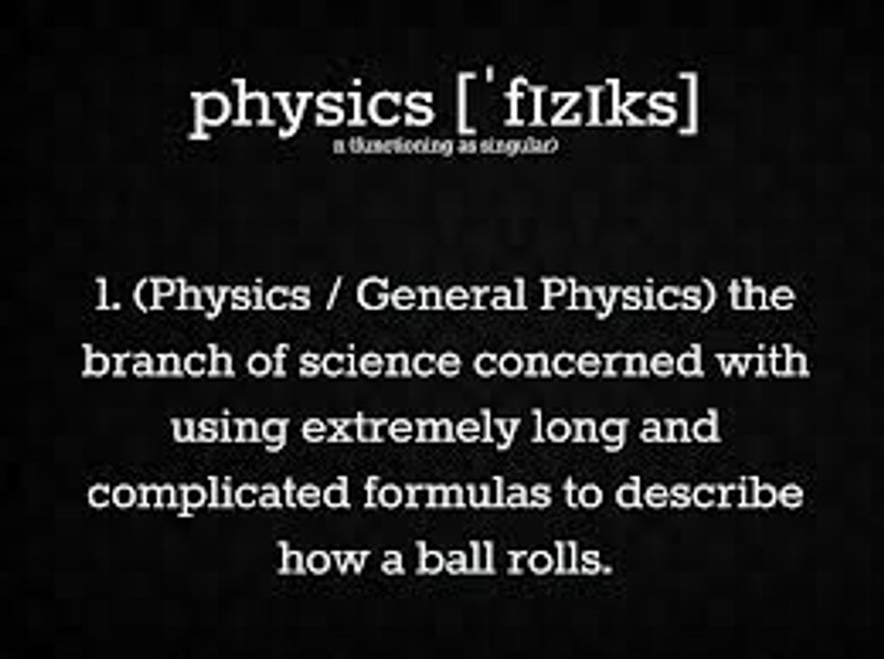 How Far is it From the East Coast to the West Coast?